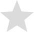 Empty Star